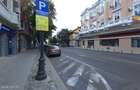 Centru - Bd Tomis 76, apartament cu 2 camere plus garsoniera separata! - 39