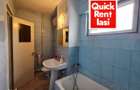 Ultracentral Bulevardul Independentei UMF/UAIC Apartament 4Camere 2Bai - 6