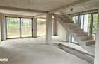 0% Comision Casa individuala materiale premium, cartier Gruia