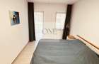 Apartament Spa?ios Curte Proprie Cristian - 5
