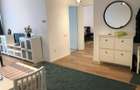Inchiriez apartament 2 camere langa Plaza Mall/ Gran Via Park - 4