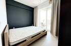 Apartament 3cam RENOVAT ULTRACENTRAL - Piata Romana - 9