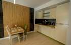 Inchiriem apartamente din octombrie pana in aprilie - 4