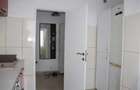 Apartament cu 3 camere 2/4 - 13