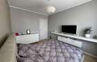 Apartament 2 camere de vanzare Dimri Residence, Prelungirea Ghencea - 2