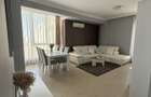 Proprietar-Hlincea, Apartament 2 camere, 65mp, mobilat-utilat, parcare - 6