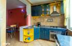 Apartament 3 camere de inchiriat | Etaj 1| Central - 1
