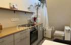 Apartament cu 1 camera, 35 mp utili, stil scandinav, zona centrala - 1