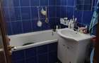 Vanzare apartament 2 camere - 5