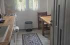 Apartament 3 camere, Park Lake, Titan