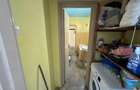 Titan - 2 camere - De renovat - Oportunitate - Investiție - Metrou - 8