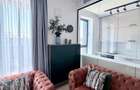 Nusco City || 2 Camere || Prima inchiriere || Comision 0%