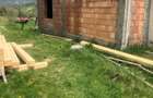 Vand teren cu constructie - 7