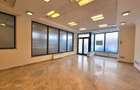 Spatiu Comercial Piata Romana - 2