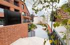 Apartament 1 camera ultracentral in Oradea - Bloc nZeb - 8