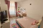 Apartament 3 camere Ultracentral Pietonal Liviu Rebreanu - Bistrita (Bistrita-Nasaud)