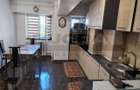 Apartament cu 3 camere, decomandat, 80 mp, Piata Marasti - 4