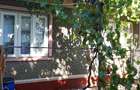 Casa 6 camere, teren 3080mp Comuna Cuca - 1
