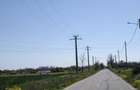 Teren intravilan+ extravilan de vanzare 4900 m - 3