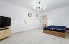 Apartament mobilat 3 camere zona Vlahuta - 4
