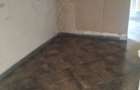 Vand apartment mobila 2-4 camere - 17