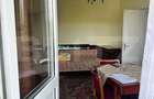 Apartament 3 camere, 53.28 mp, zona Micro 1 - 7