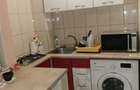 garsoniera de inchiriat