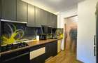 3 Camere Renovat- Parc Ior | Titan | Grigorescu | Dristor | 79 MP