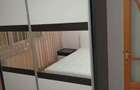 Apartament vanzare vaslui - 2