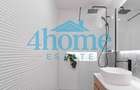 Studio Alba Iulia|Vitan|Complet renovat - 1