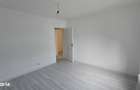 Apartament 2 Camere | Cernavoda | Decomandat - 15