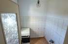 Proprietar vand apartament 2 camere nedecomandat - 7