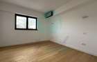 Apartament 3 camere | Polonă |  Imobil boutique - 9