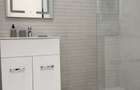 Prima Inchiriere! Apartament 3 camere cu loc de parcare subteran inclu - 14