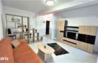 Apartament 2 camere, de inchiriat, Militari Residence, Ilie Petre - 7