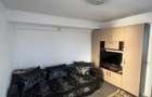 Apartament cu 2 intrari, beci 27 mp, mobilat Orasul Vech - 3