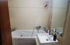 De vanzare apartament cu 3 camere, 91 mp - T-uri, str. Tecuci - 8