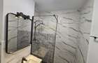Titulescu Apartament de vanzare 3 camere 75 mp Renovat complet | Investitie - 8