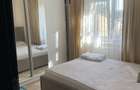 Apartament 2 Camere SD - 7