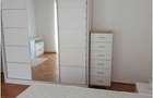 inchiriat ap cu 3 camere in cluj napoca cartier grigorescu - 1