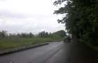 inchiriere 1300mp teren Baneasa Teisani - 3