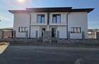Casă cu 3 camere în Smeura - 6