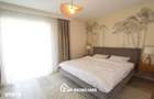 Ama Residence - Unirii - Prima Inchiriere - 2 Camere Lux + Parcare +