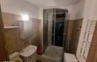 Apartament 2 camere Tatarasi , 54 metri, etaj 1 Cod:163357