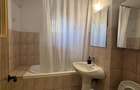 Apartament 2 camere decomandat, 47 mp, mobilat, Nicolina – Esplanada