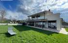 Casa P 1 de in Somova judetul Tulcea - 4