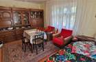 Casa individuală cu teren de 2.000 mp, Șilivaș – Hopârta