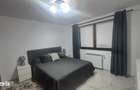 Vila Premium In Bistrita Alexandru Cel Bun - 5