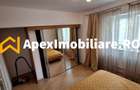 Ap. 2 cam de inchiriat Timpuri Noi Bucuresti | Metrou 2 min | AC