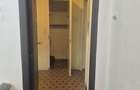 Apartament 2 camere Baicului - 8
